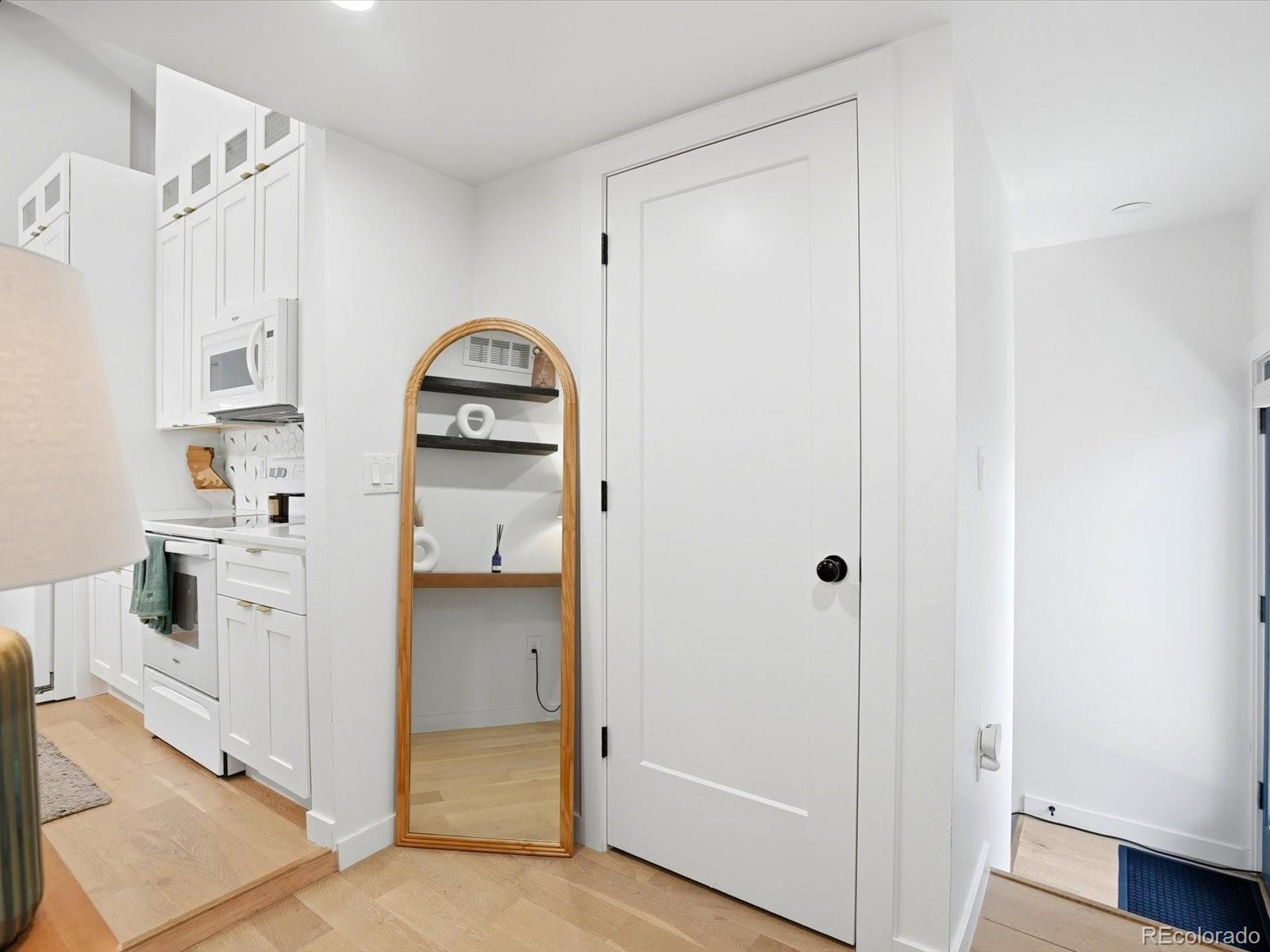 MLS Image #31 for 4122 w 49th avenue,denver, Colorado