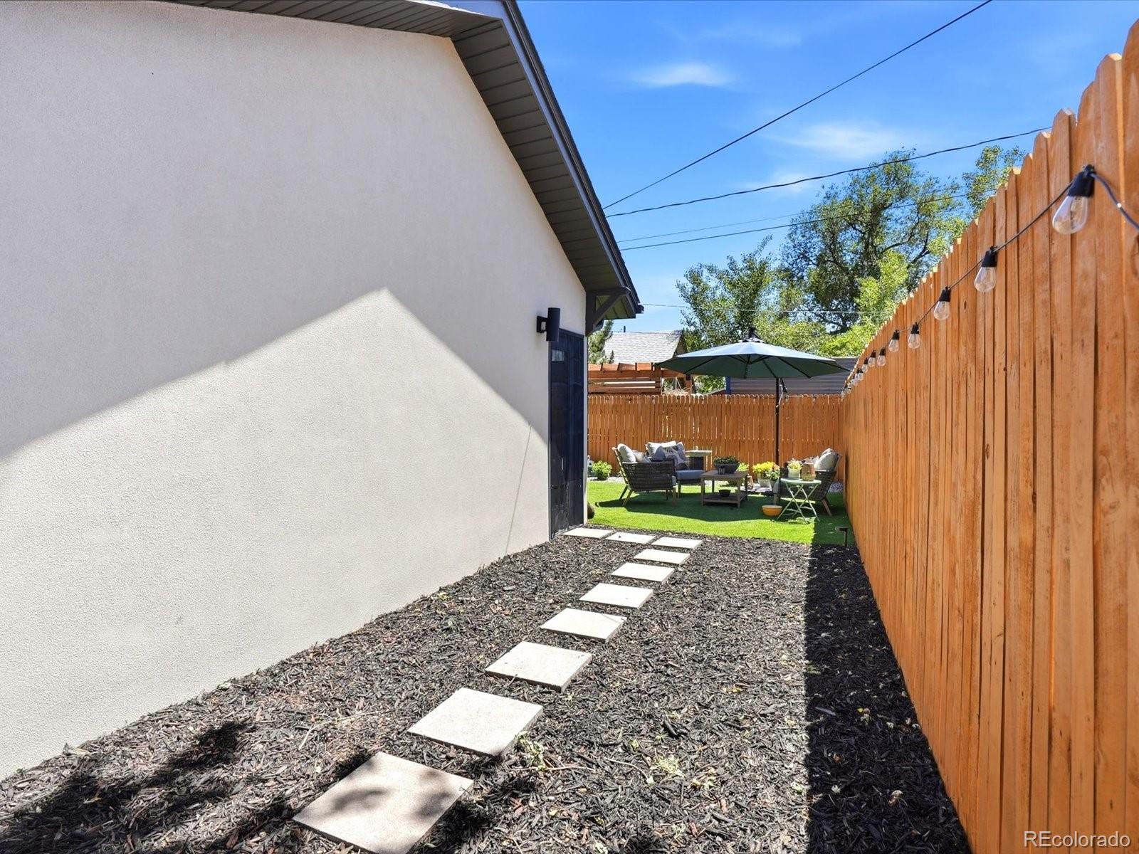 MLS Image #32 for 4122 w 49th avenue,denver, Colorado