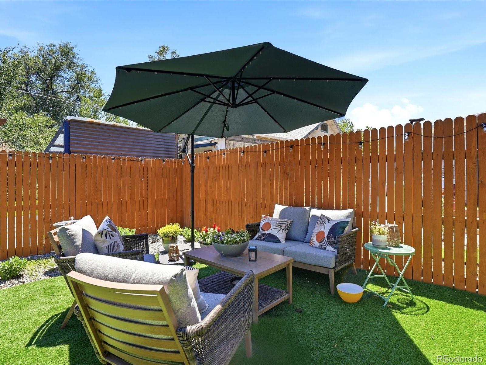 MLS Image #33 for 4122 w 49th avenue,denver, Colorado