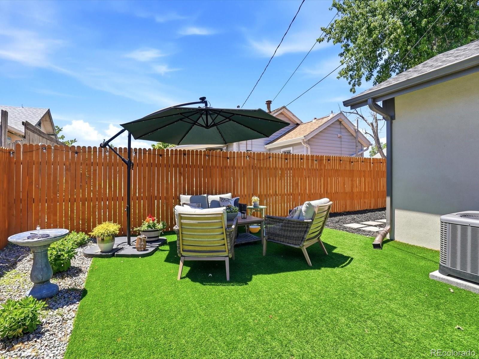 MLS Image #35 for 4122 w 49th avenue,denver, Colorado