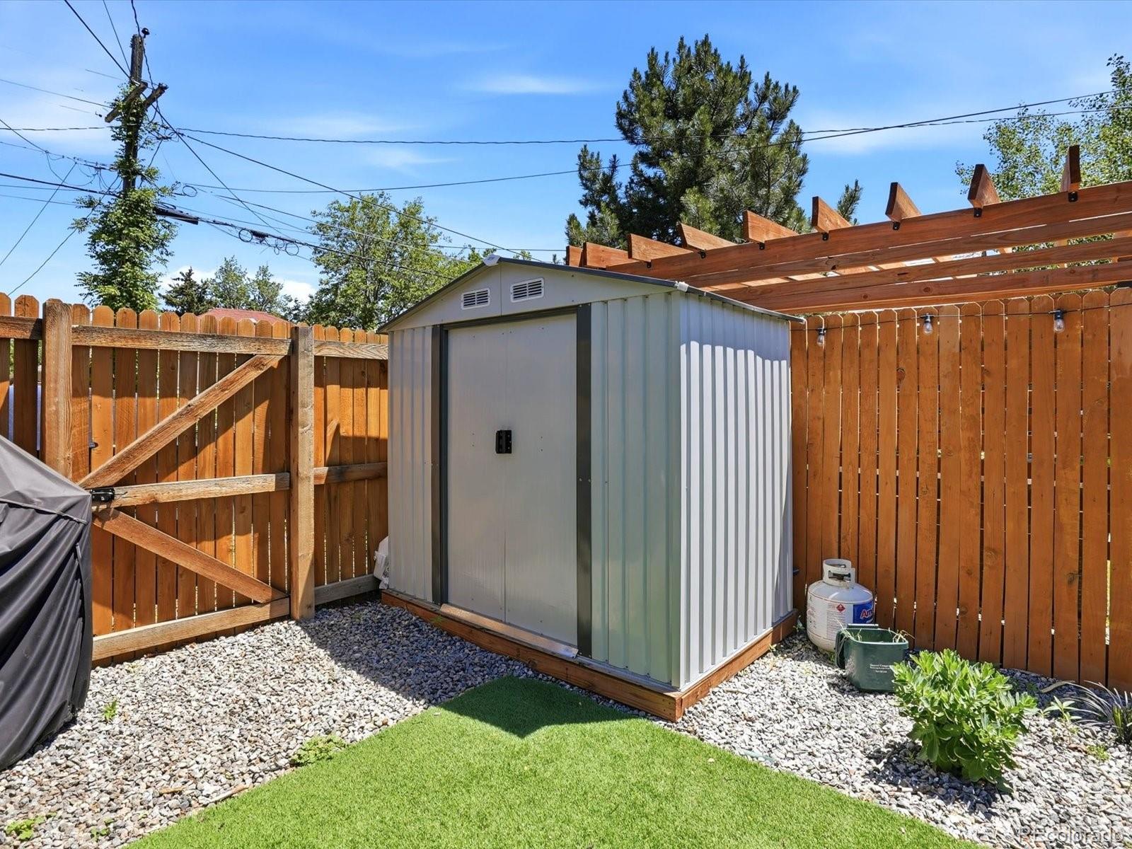 MLS Image #36 for 4122 w 49th avenue,denver, Colorado