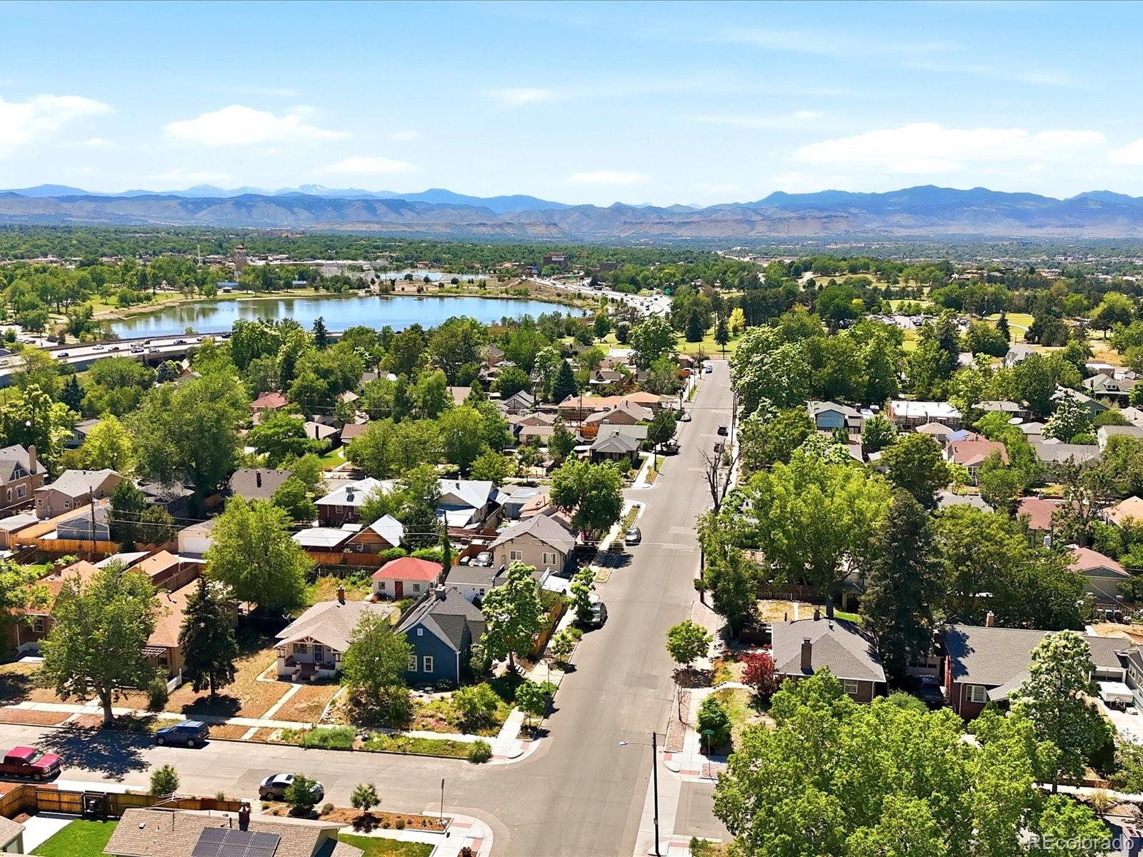 MLS Image #38 for 4122 w 49th avenue,denver, Colorado