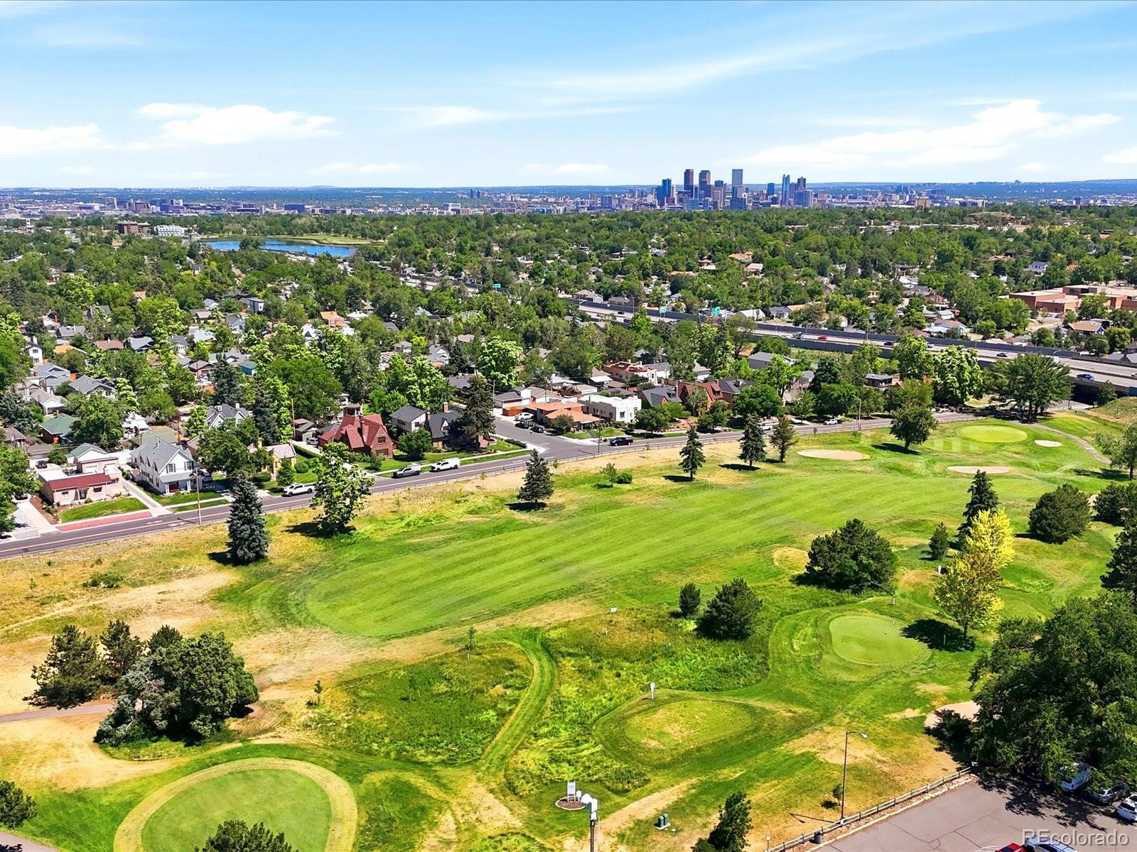 MLS Image #39 for 4122 w 49th avenue,denver, Colorado