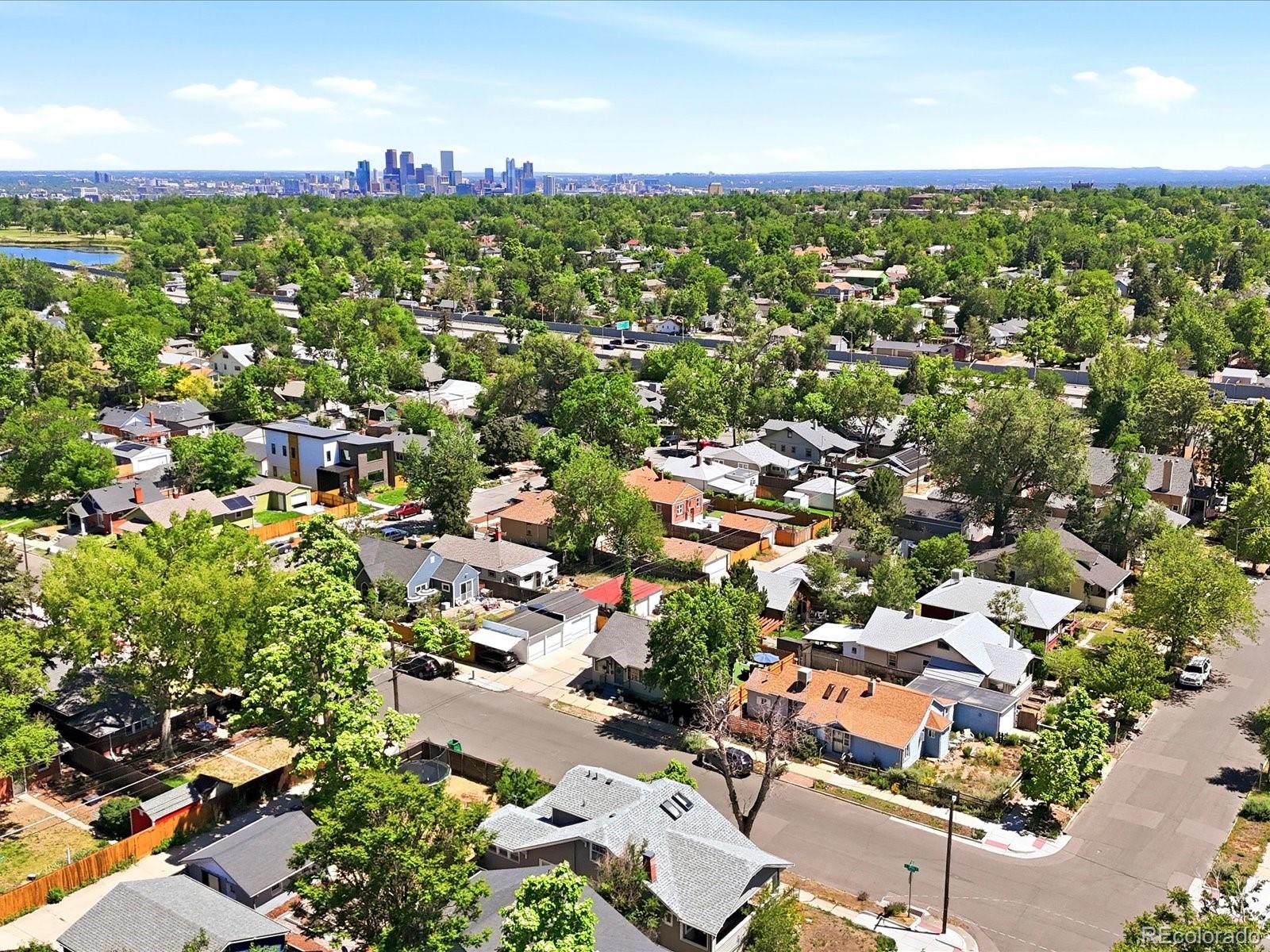 MLS Image #42 for 4122 w 49th avenue,denver, Colorado