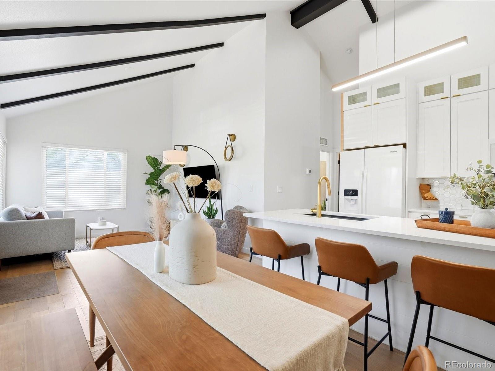 MLS Image #8 for 4122 w 49th avenue,denver, Colorado