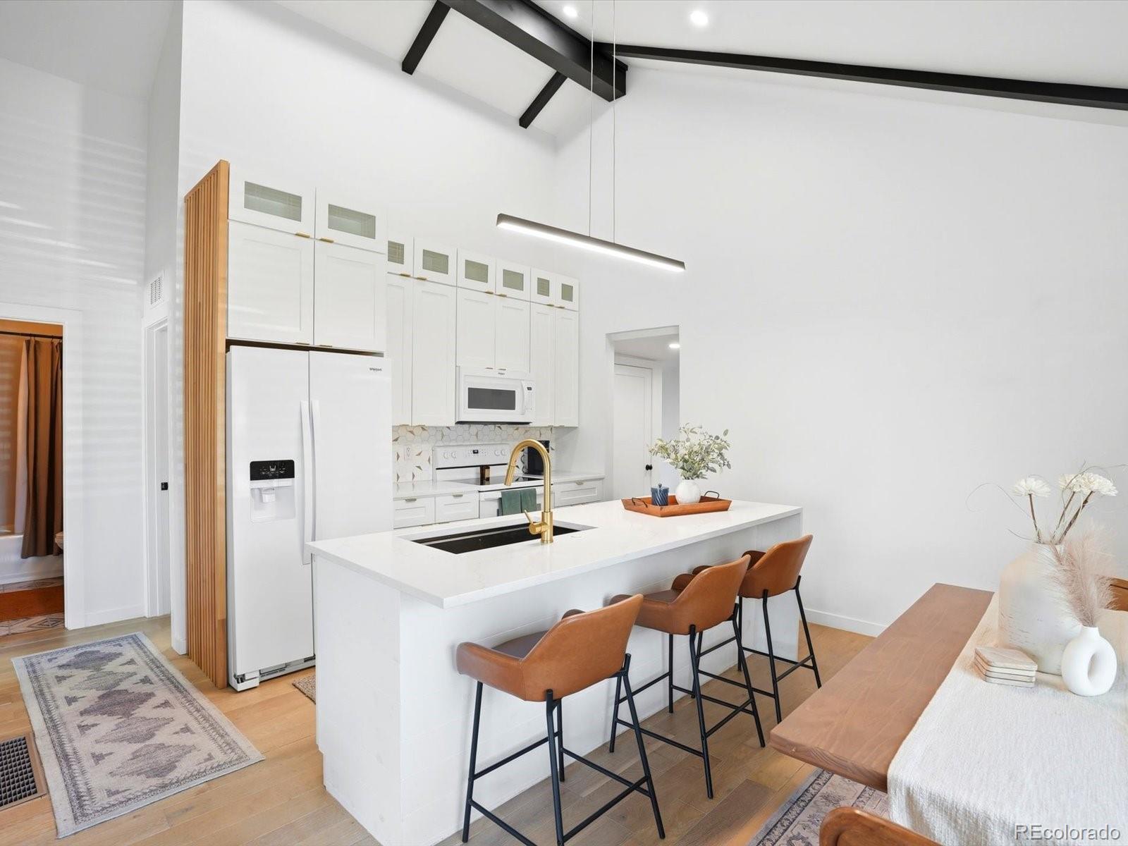 MLS Image #9 for 4122 w 49th avenue,denver, Colorado