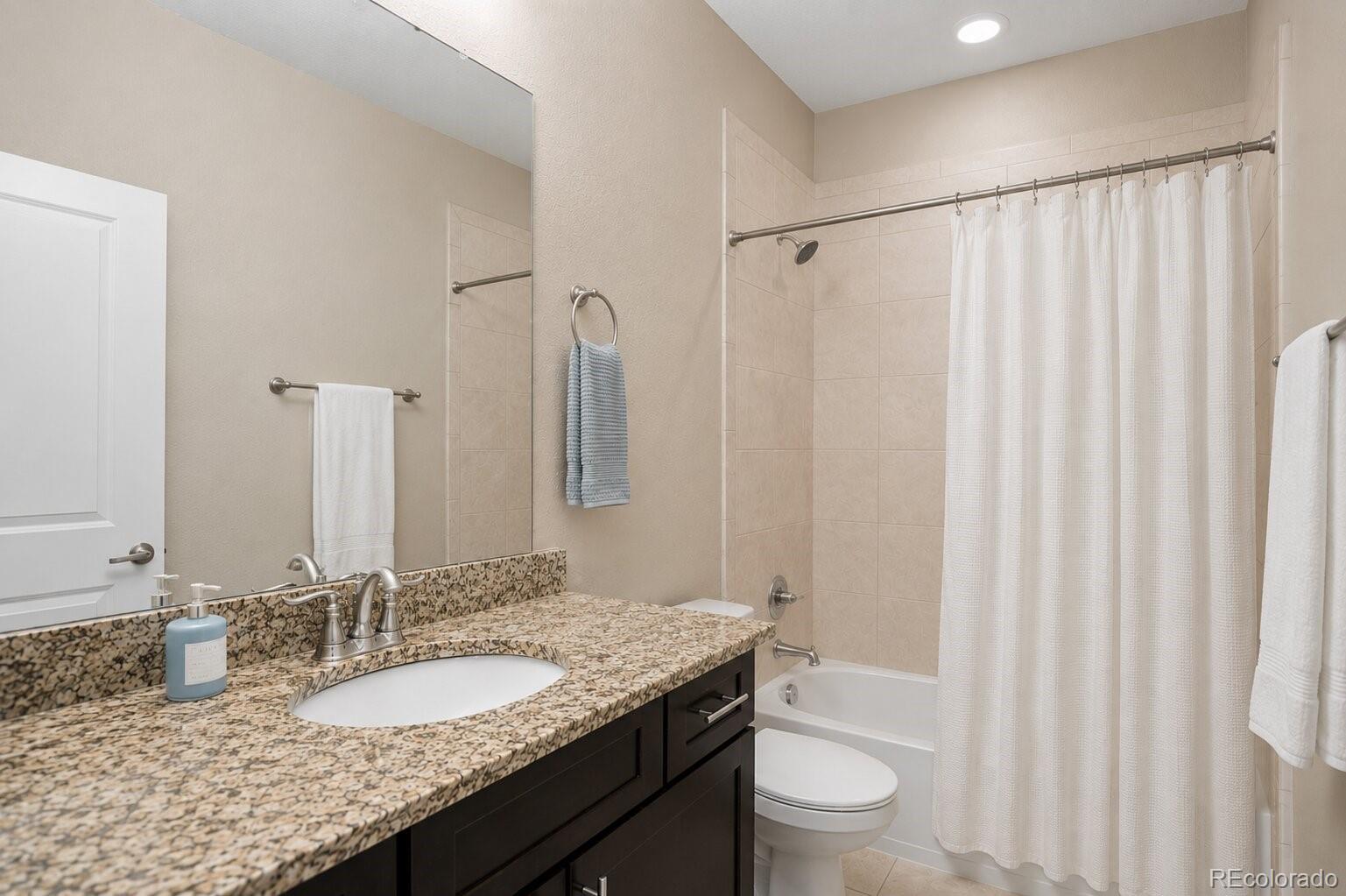 MLS Image #10 for 3581  grove street,brighton, Colorado