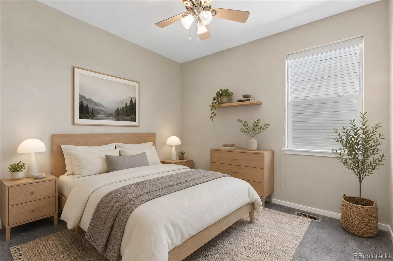 MLS Image #11 for 3581  grove street,brighton, Colorado