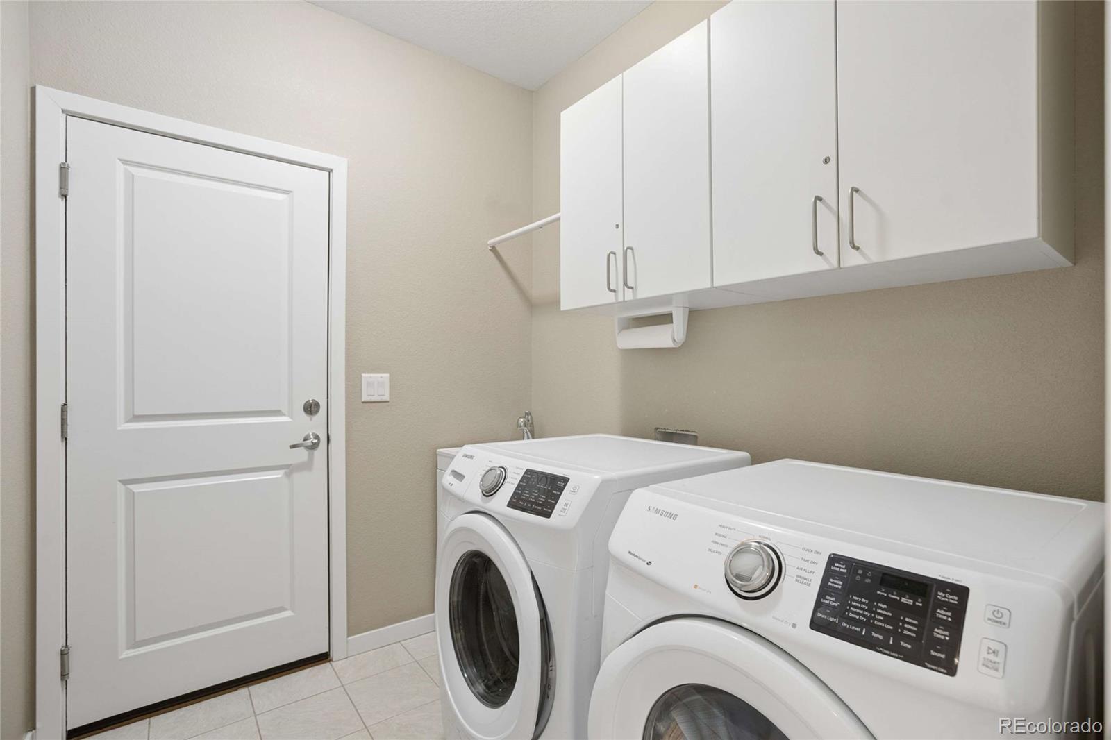 MLS Image #12 for 3581  grove street,brighton, Colorado