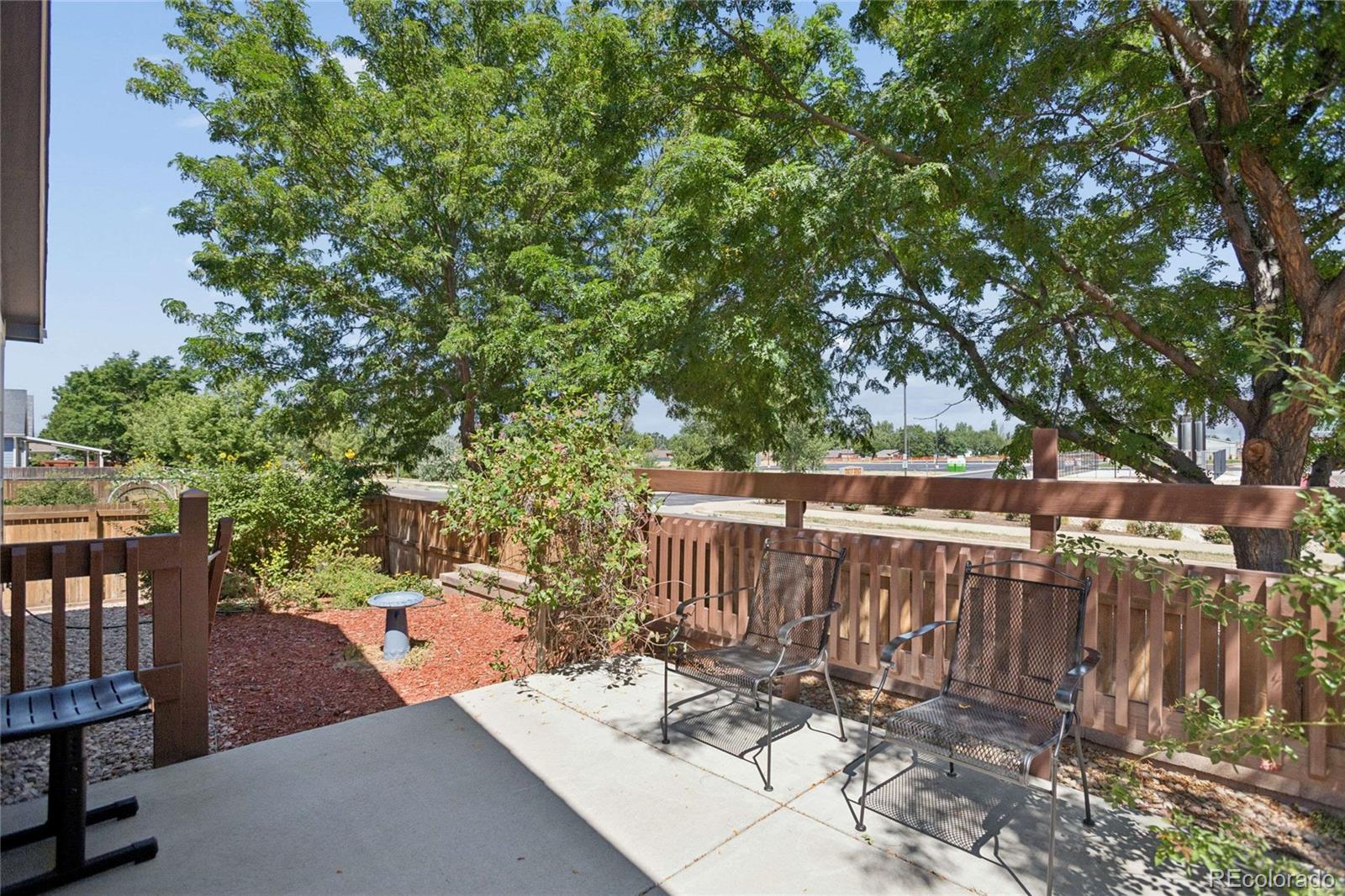 MLS Image #13 for 3581  grove street,brighton, Colorado