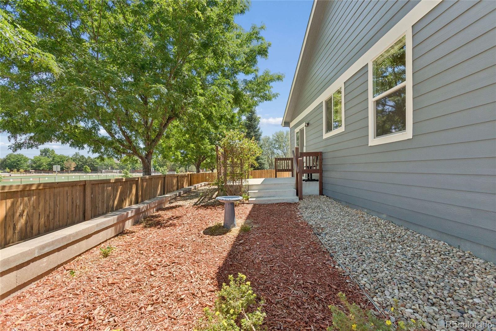 MLS Image #14 for 3581  grove street,brighton, Colorado