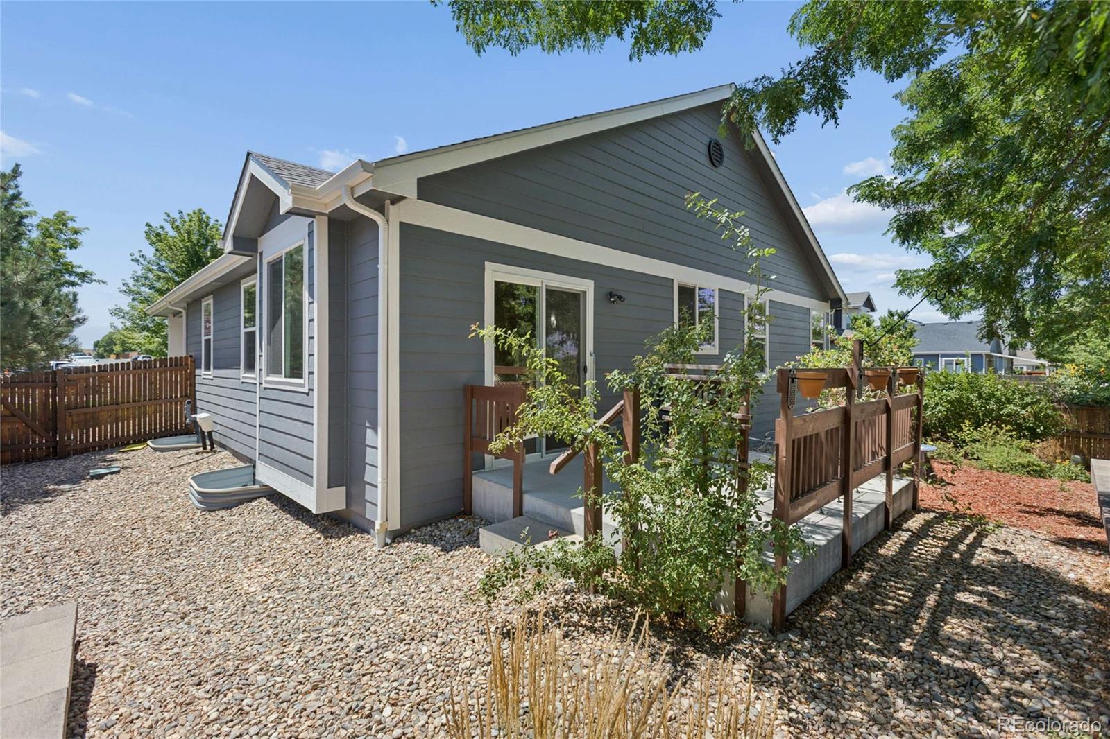 MLS Image #15 for 3581  grove street,brighton, Colorado