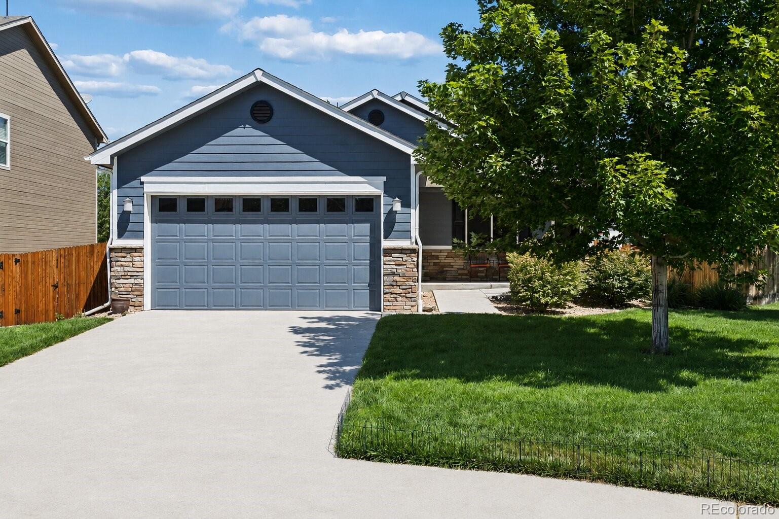 MLS Image #18 for 3581  grove street,brighton, Colorado