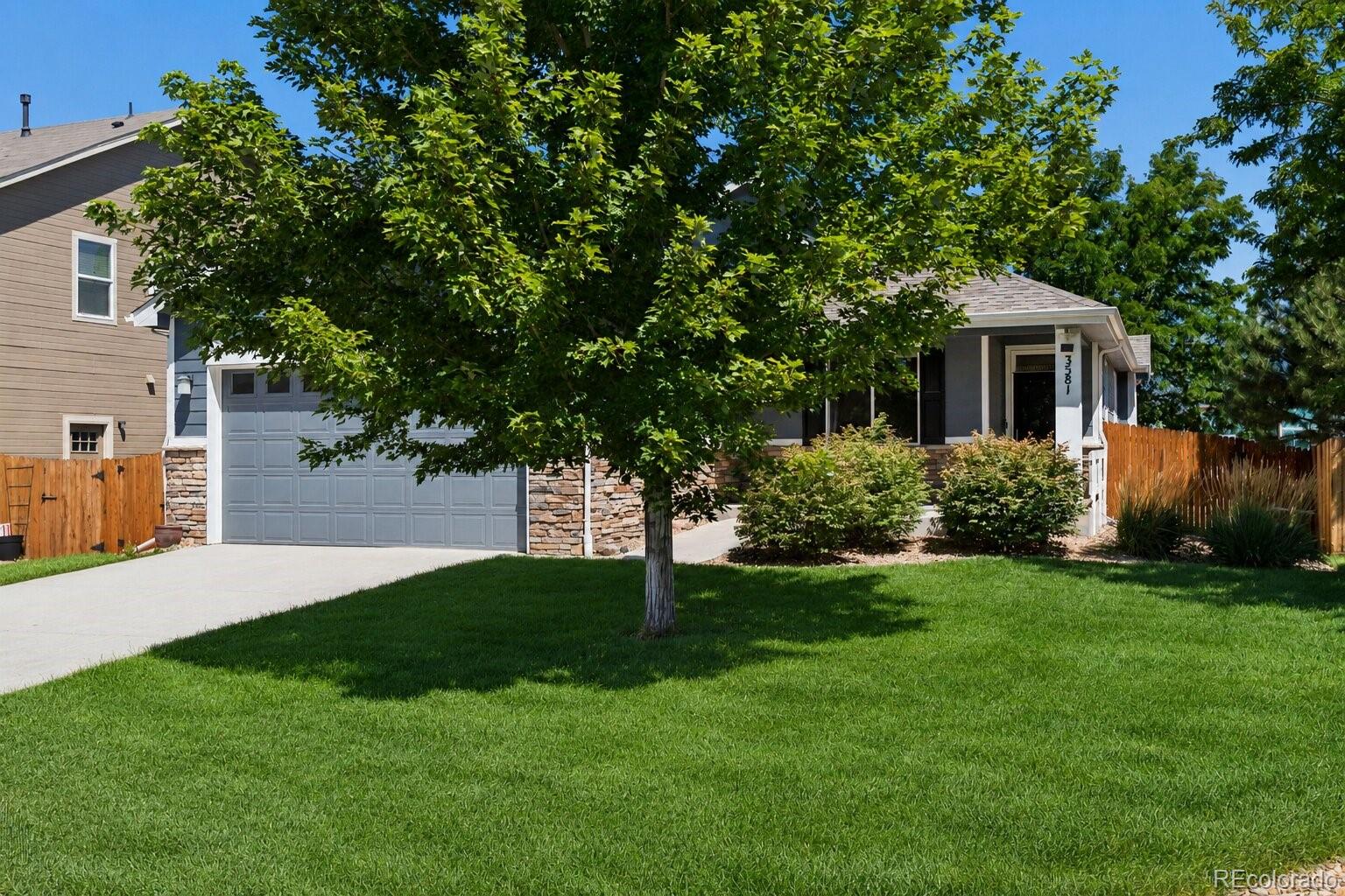 MLS Image #19 for 3581  grove street,brighton, Colorado