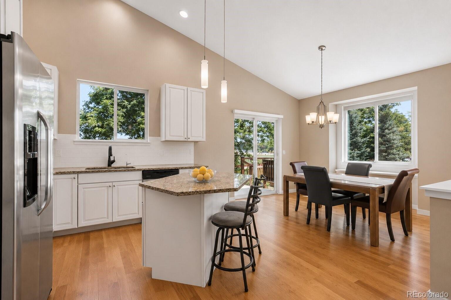 MLS Image #2 for 3581  grove street,brighton, Colorado