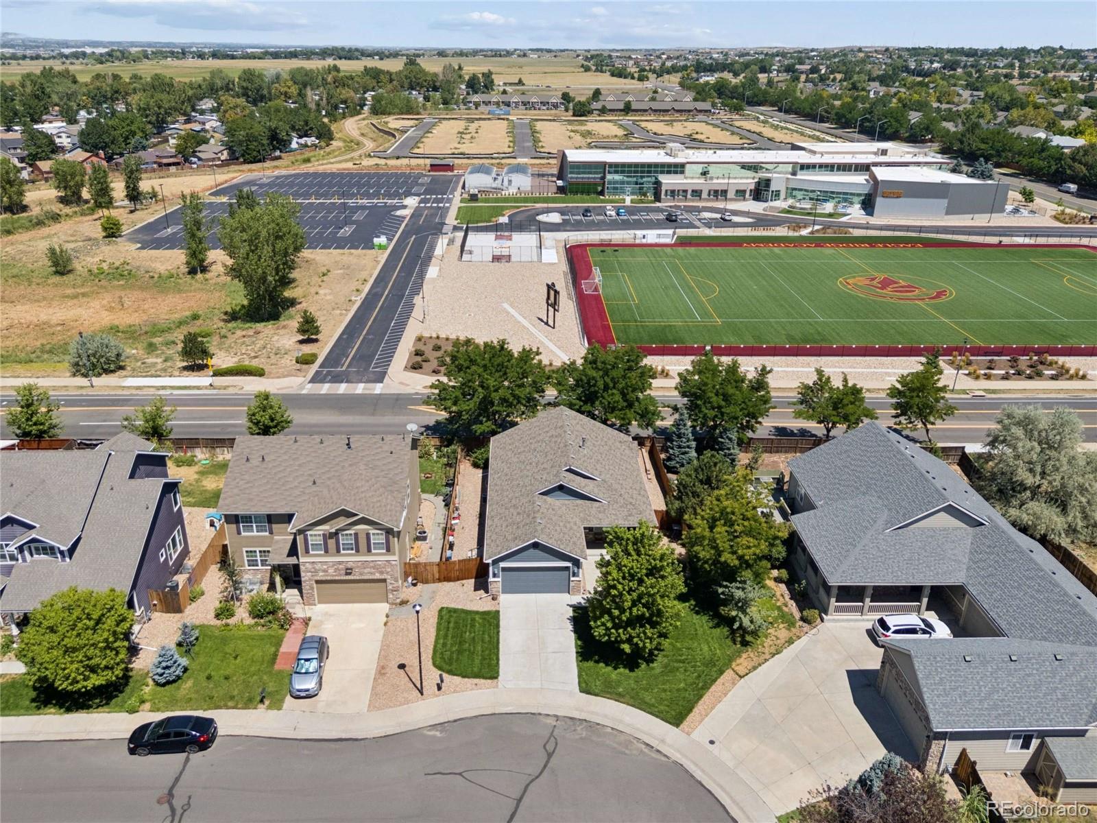 MLS Image #21 for 3581  grove street,brighton, Colorado