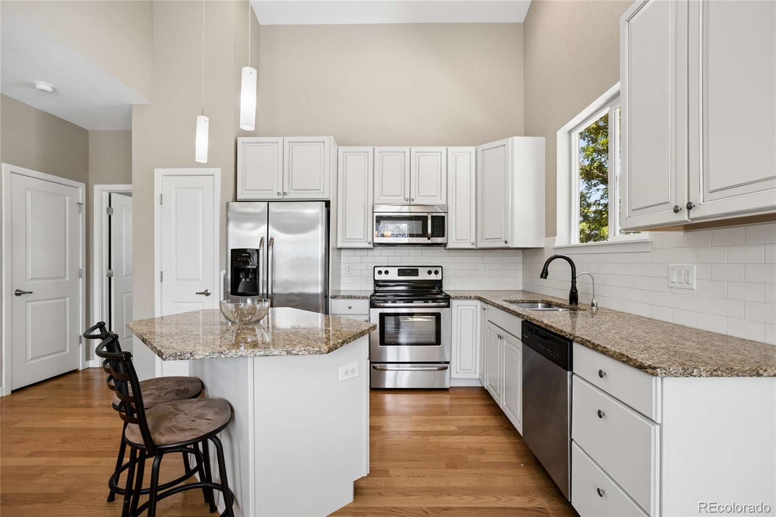MLS Image #3 for 3581  grove street,brighton, Colorado