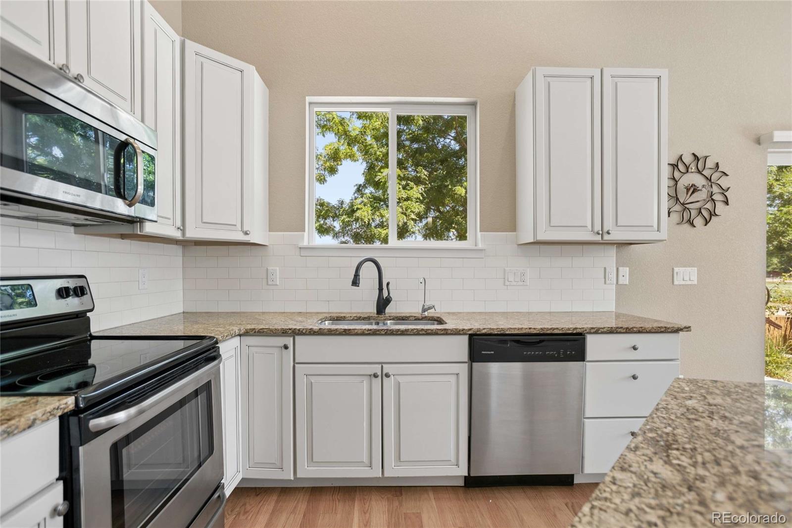 MLS Image #4 for 3581  grove street,brighton, Colorado