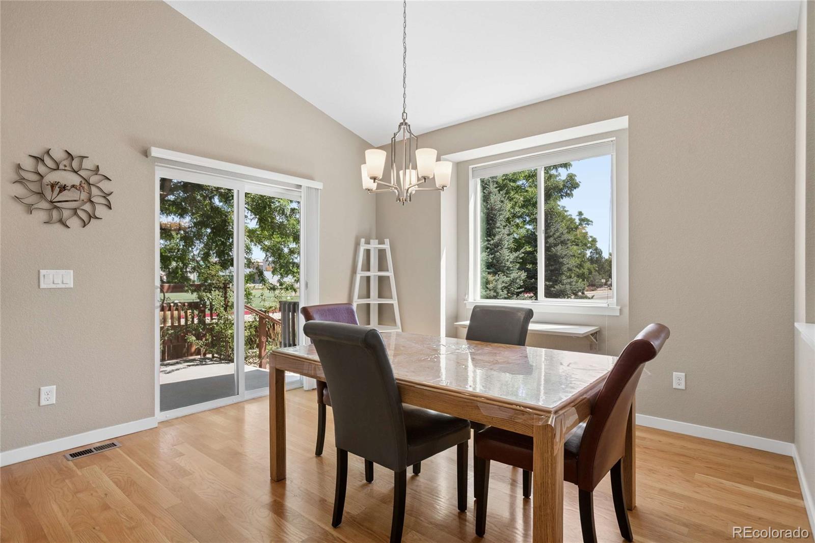 MLS Image #5 for 3581  grove street,brighton, Colorado