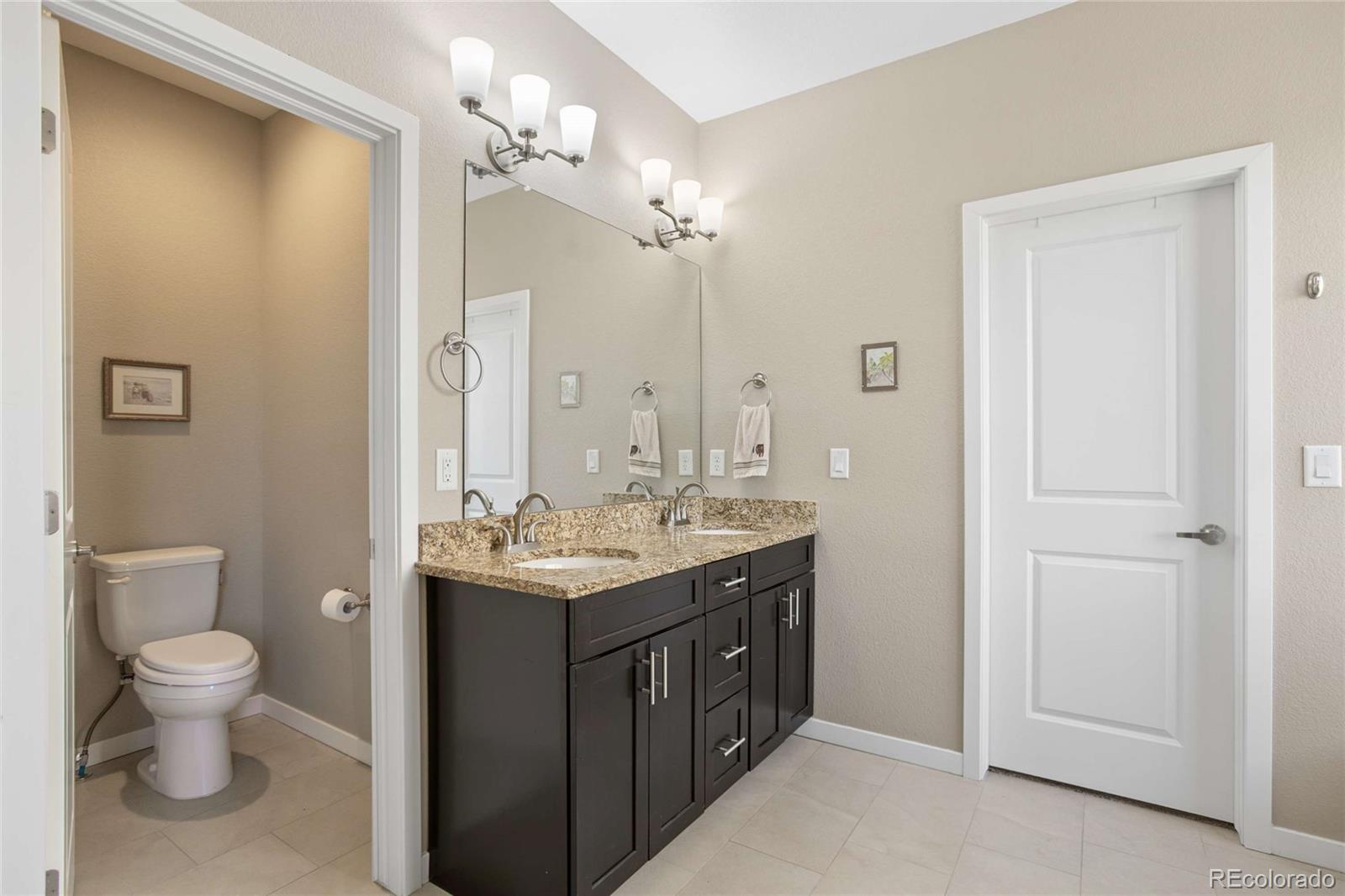 MLS Image #7 for 3581  grove street,brighton, Colorado