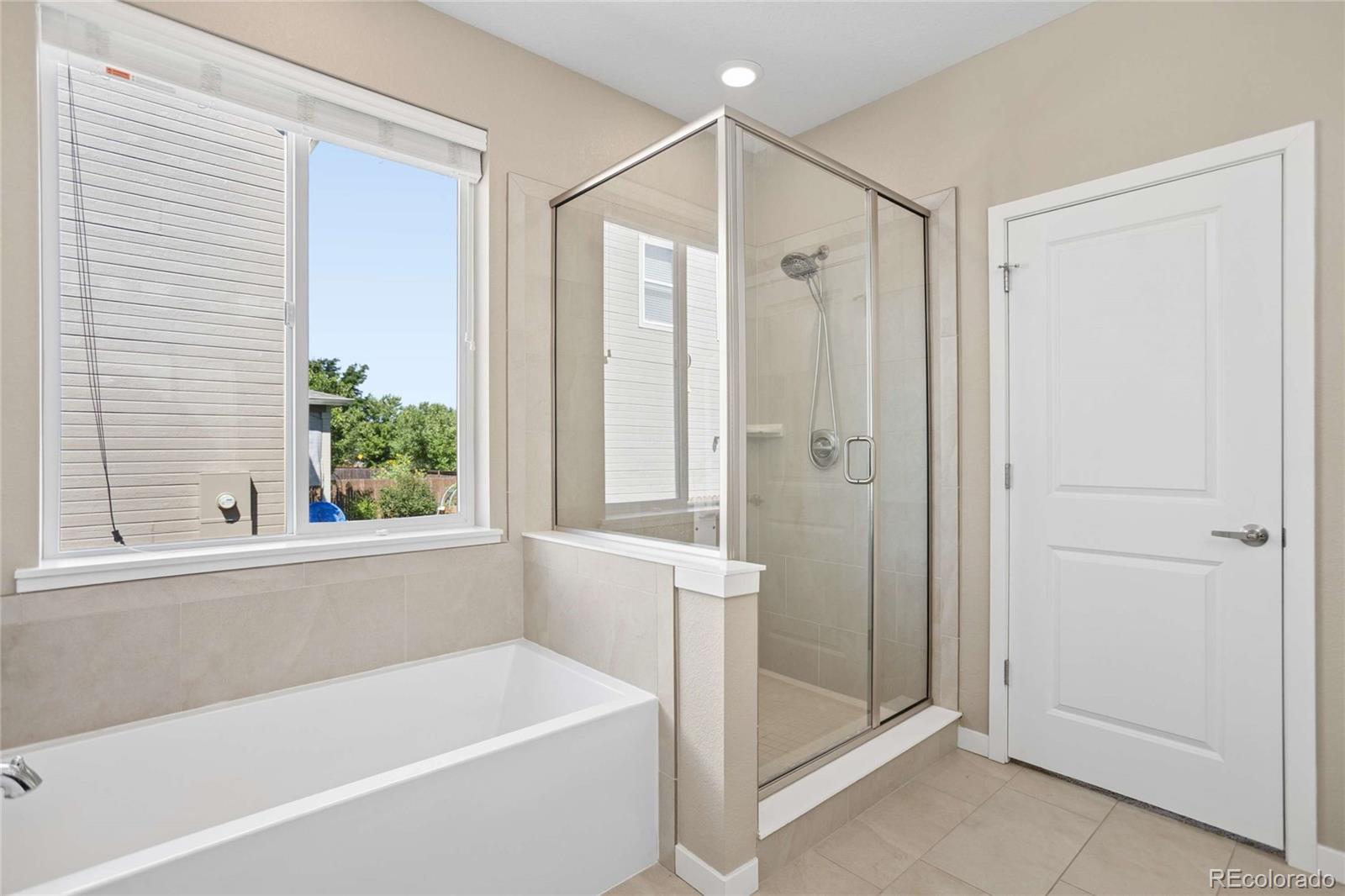 MLS Image #8 for 3581  grove street,brighton, Colorado