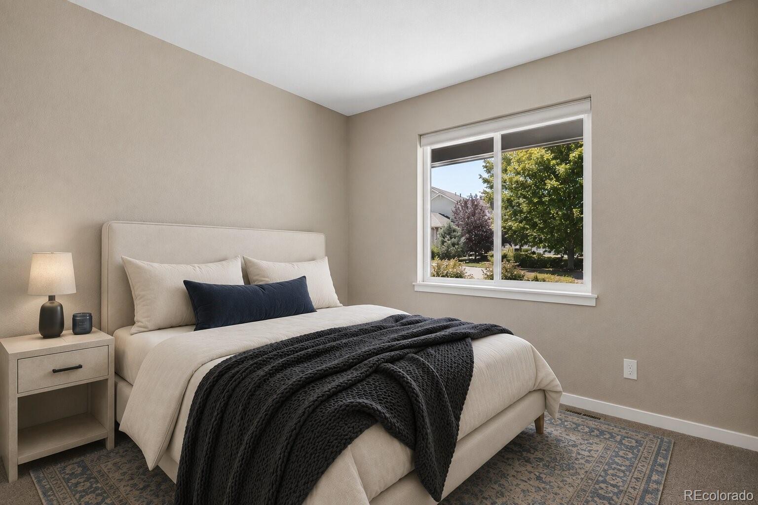 MLS Image #9 for 3581  grove street,brighton, Colorado