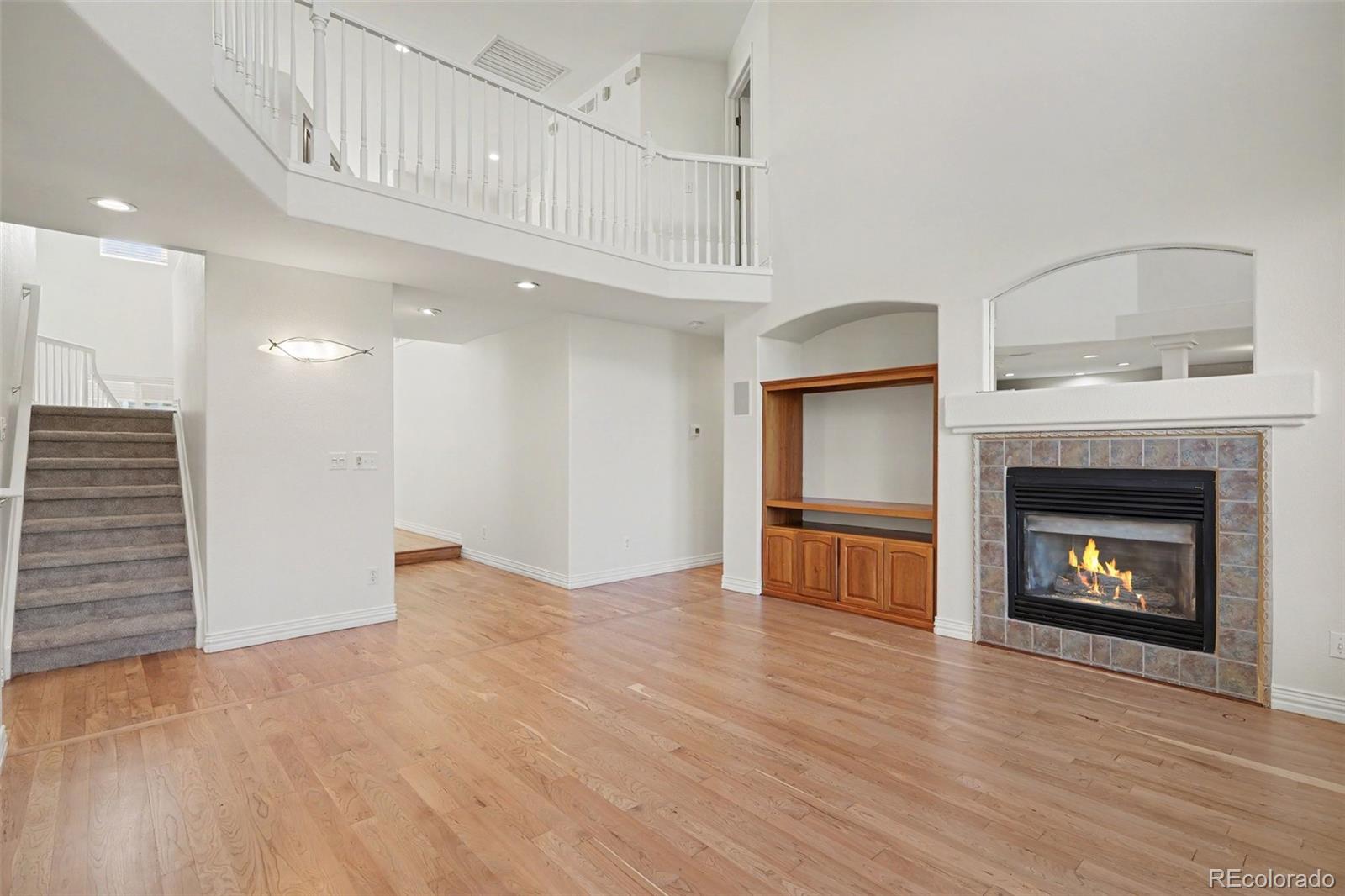 MLS Image #10 for 6716  millstone street,highlands ranch, Colorado