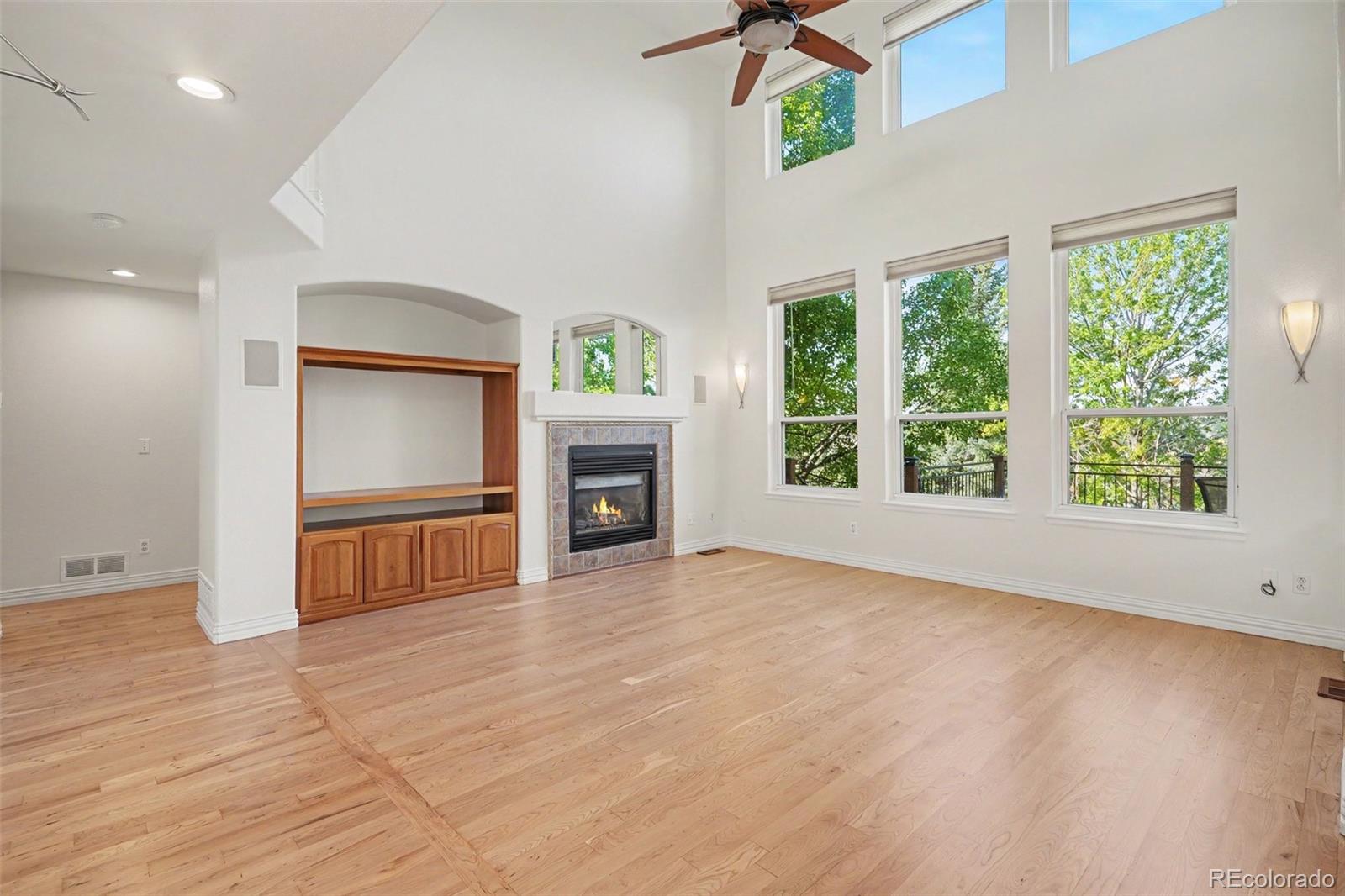 MLS Image #11 for 6716  millstone street,highlands ranch, Colorado
