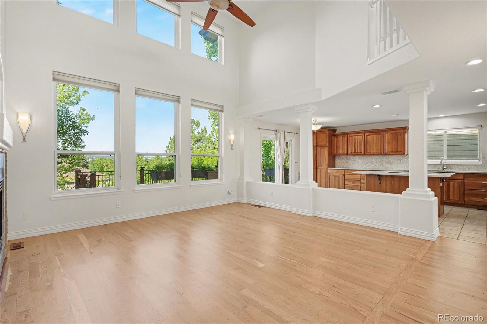 MLS Image #12 for 6716  millstone street,highlands ranch, Colorado