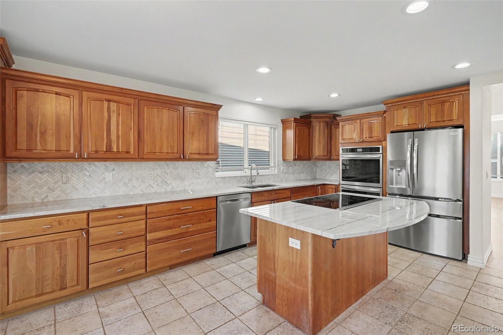 MLS Image #13 for 6716  millstone street,highlands ranch, Colorado