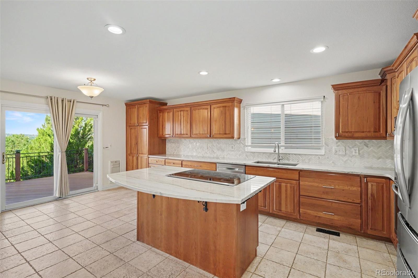 MLS Image #14 for 6716  millstone street,highlands ranch, Colorado