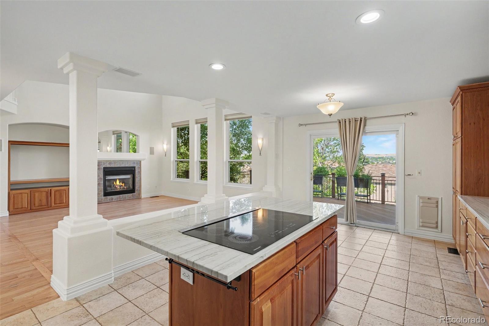 MLS Image #15 for 6716  millstone street,highlands ranch, Colorado