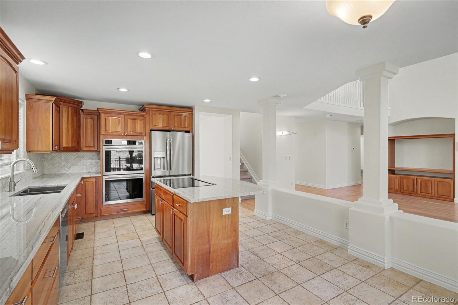 MLS Image #16 for 6716  millstone street,highlands ranch, Colorado
