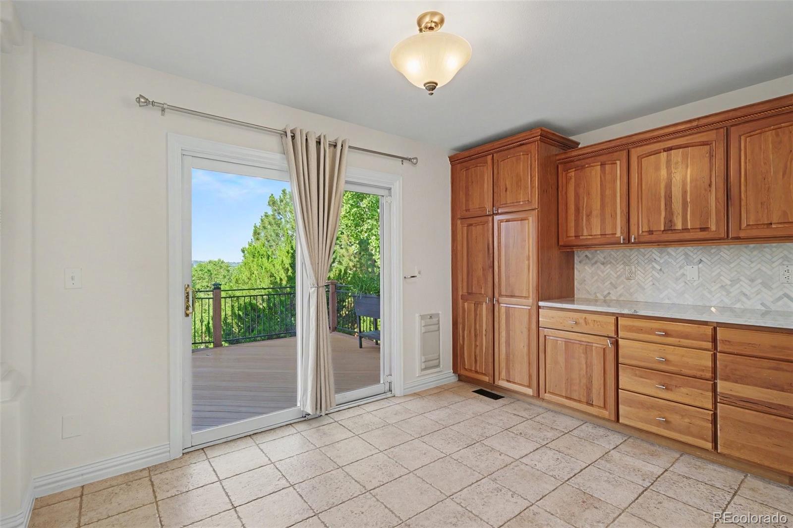 MLS Image #17 for 6716  millstone street,highlands ranch, Colorado