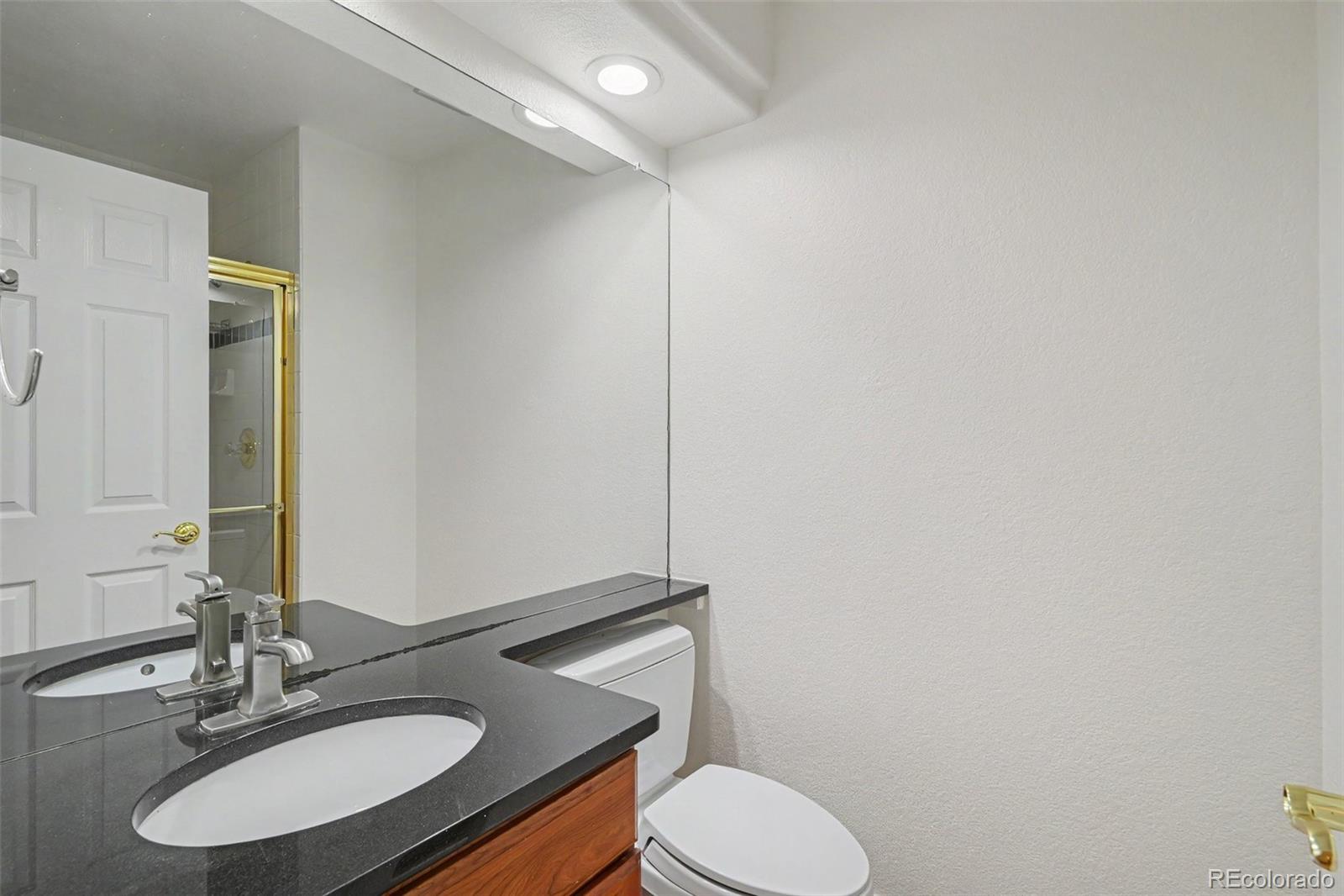 MLS Image #19 for 6716  millstone street,highlands ranch, Colorado