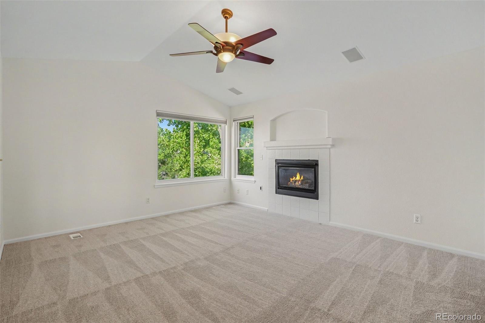 MLS Image #21 for 6716  millstone street,highlands ranch, Colorado