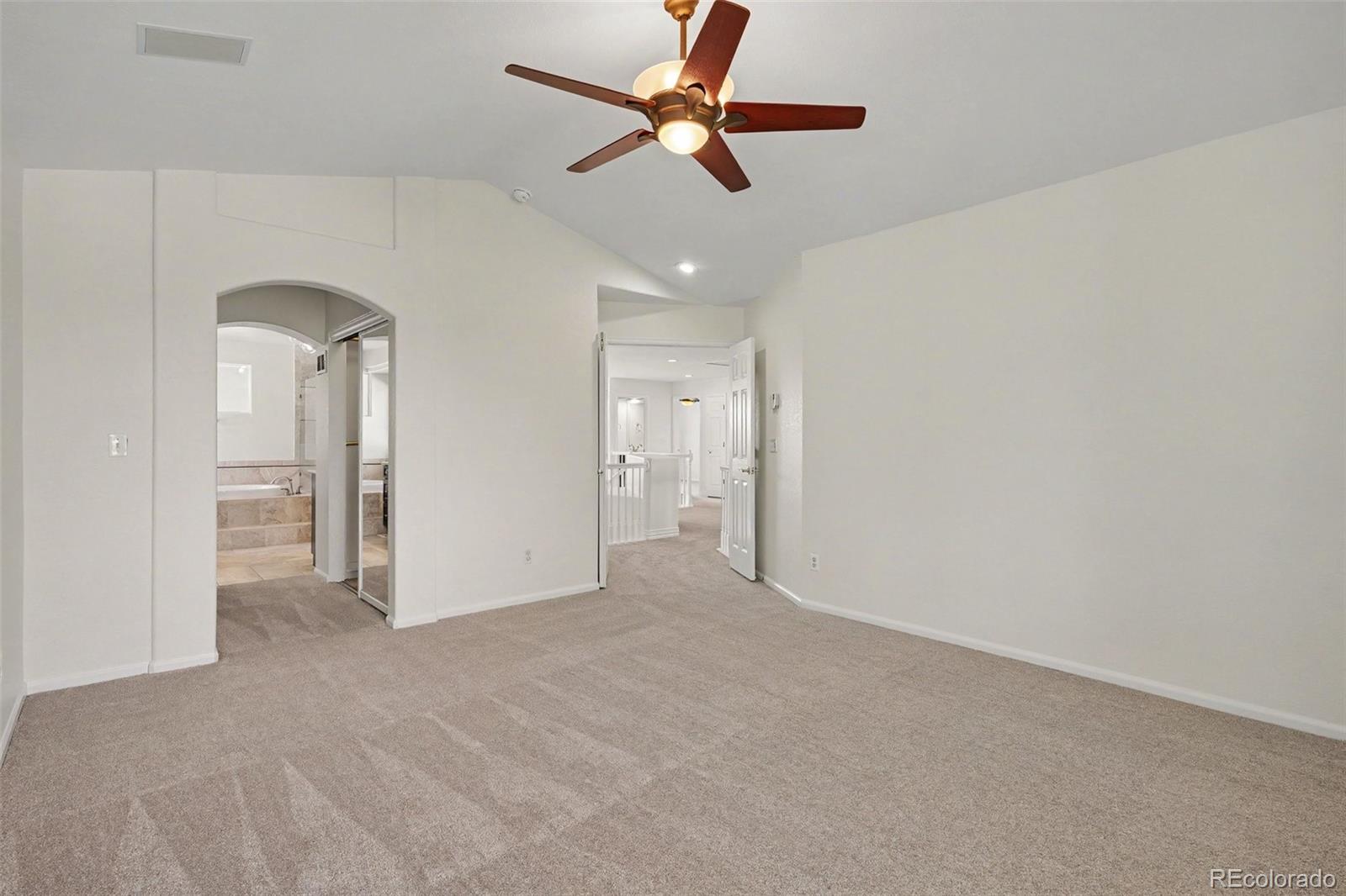 MLS Image #22 for 6716  millstone street,highlands ranch, Colorado