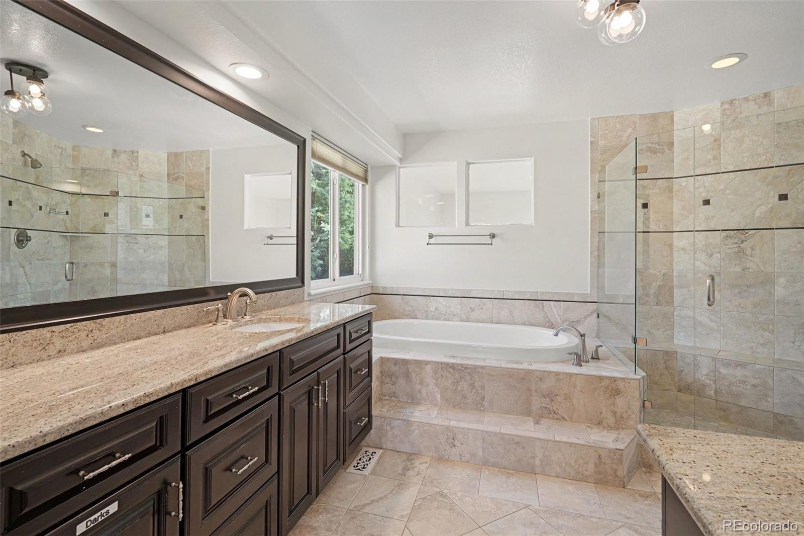 MLS Image #23 for 6716  millstone street,highlands ranch, Colorado