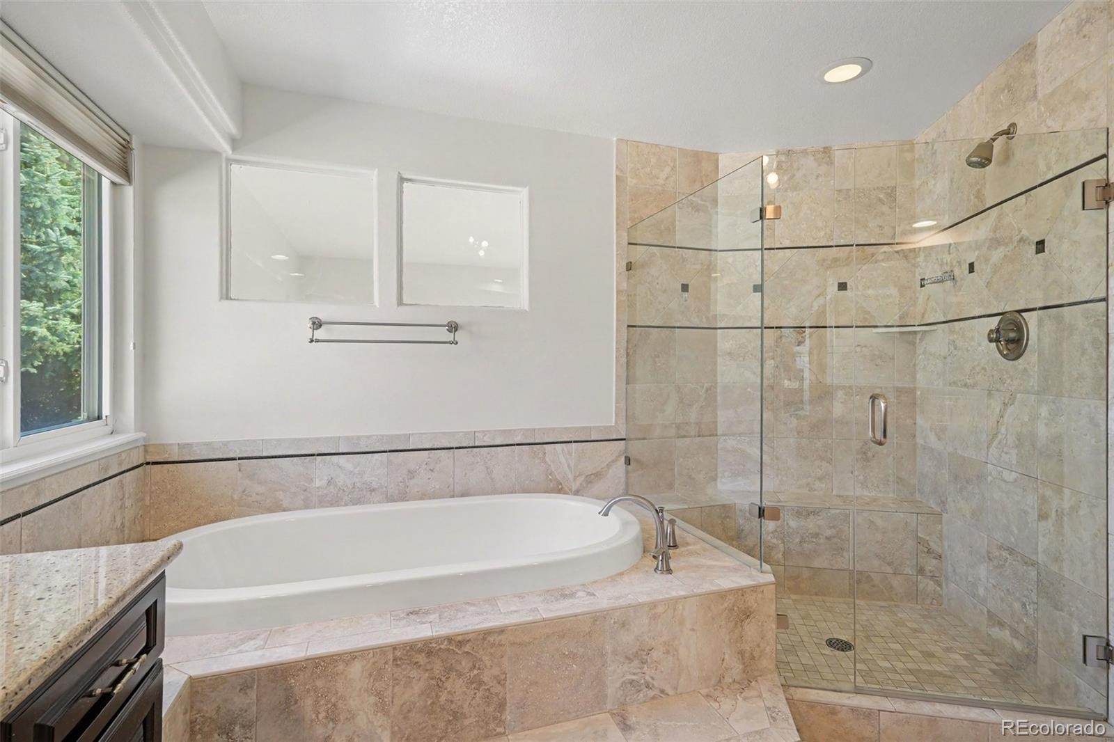 MLS Image #24 for 6716  millstone street,highlands ranch, Colorado