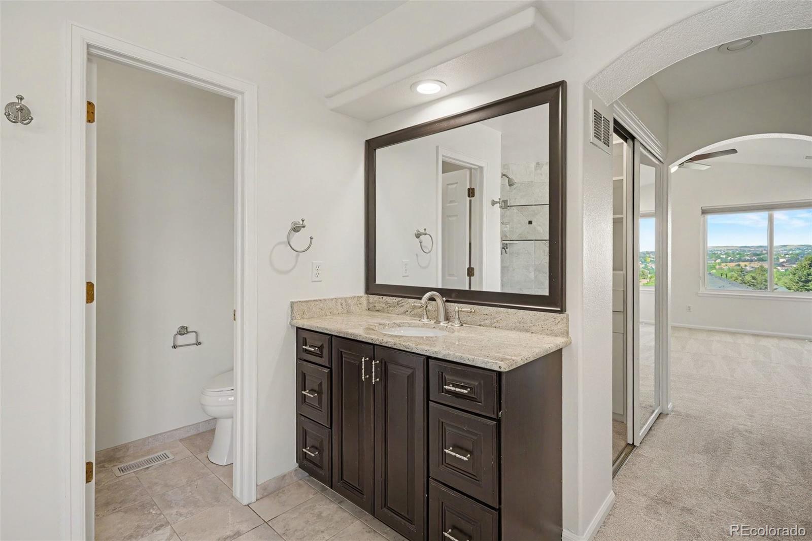MLS Image #25 for 6716  millstone street,highlands ranch, Colorado
