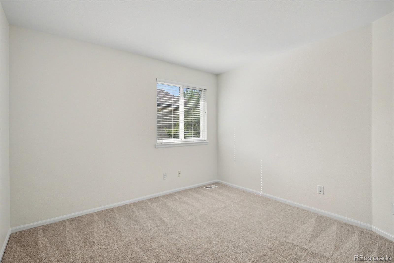 MLS Image #27 for 6716  millstone street,highlands ranch, Colorado