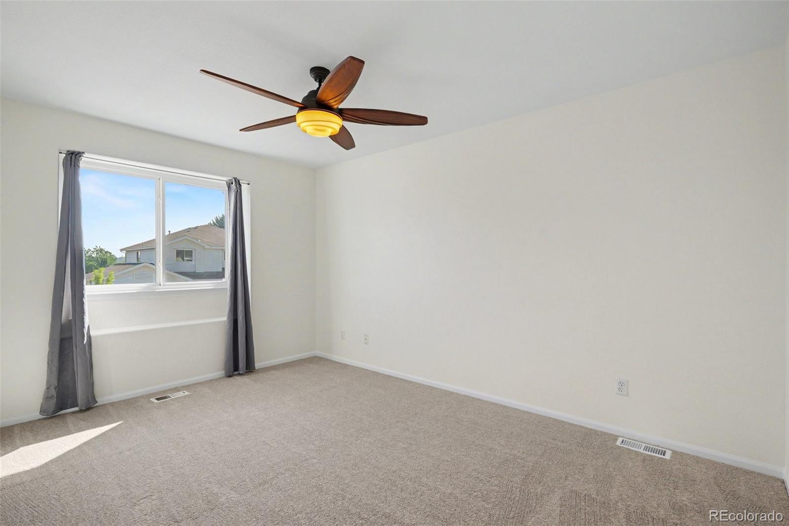 MLS Image #28 for 6716  millstone street,highlands ranch, Colorado