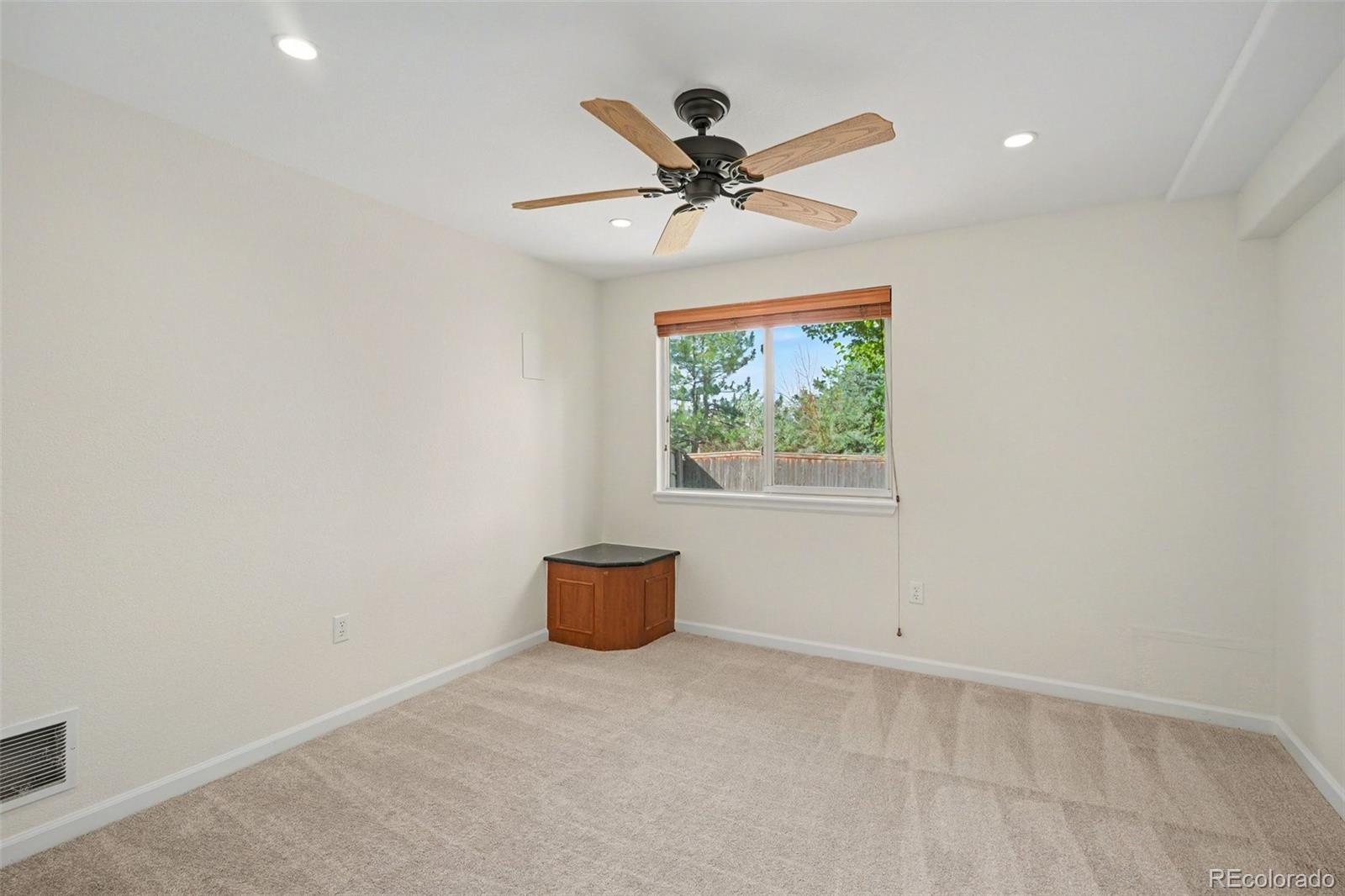 MLS Image #29 for 6716  millstone street,highlands ranch, Colorado