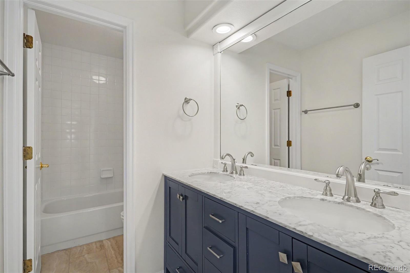MLS Image #31 for 6716  millstone street,highlands ranch, Colorado