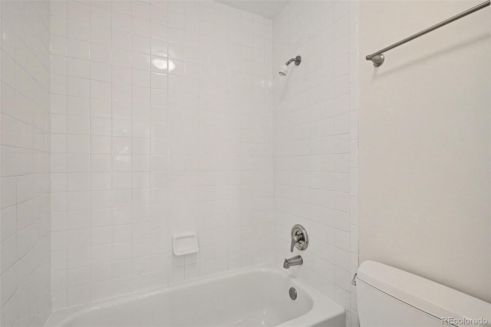 MLS Image #32 for 6716  millstone street,highlands ranch, Colorado