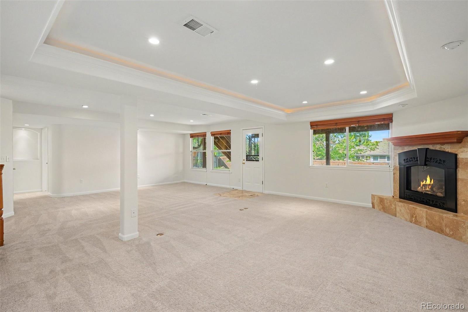 MLS Image #33 for 6716  millstone street,highlands ranch, Colorado