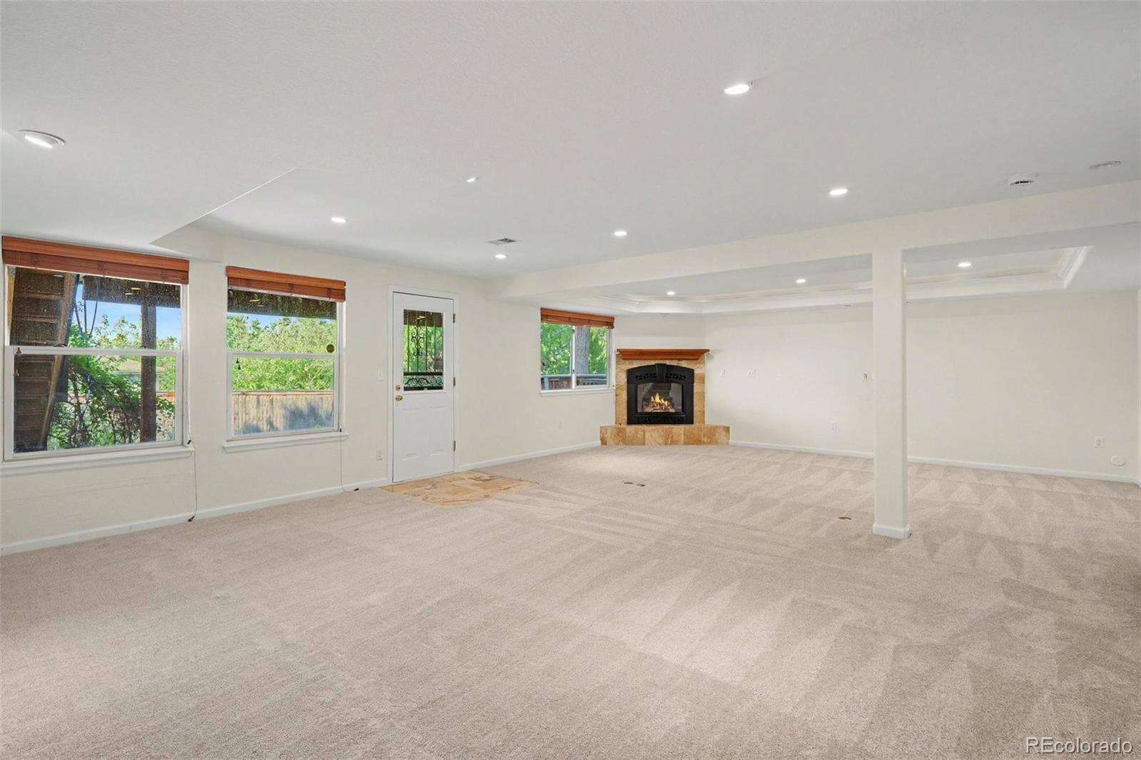 MLS Image #34 for 6716  millstone street,highlands ranch, Colorado