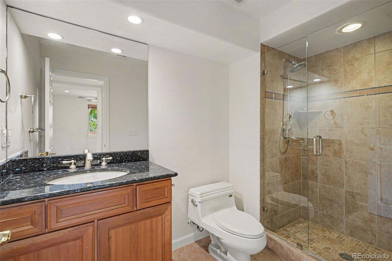 MLS Image #35 for 6716  millstone street,highlands ranch, Colorado