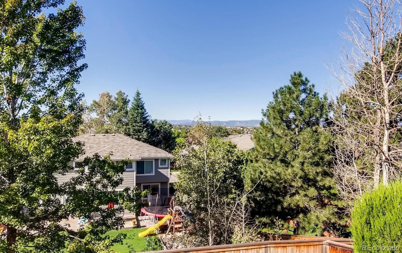 MLS Image #37 for 6716  millstone street,highlands ranch, Colorado