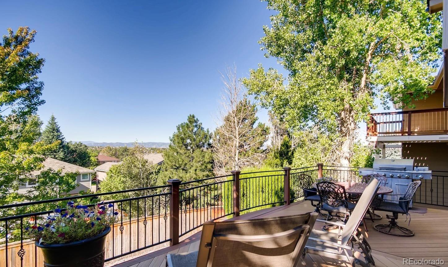 MLS Image #38 for 6716  millstone street,highlands ranch, Colorado